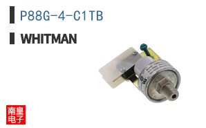 P88G-4-C1TB ͼƬ
